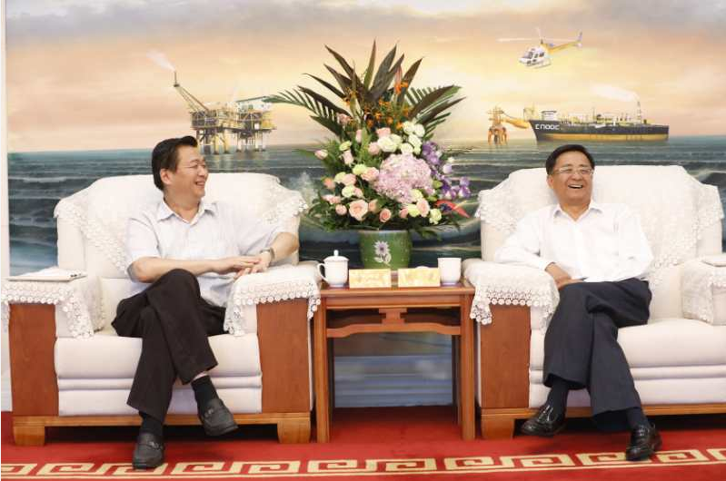 九州酷游(ku游娱乐)官方网站