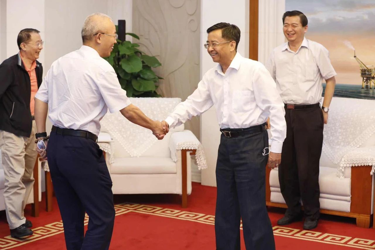 九州酷游(ku游娱乐)官方网站