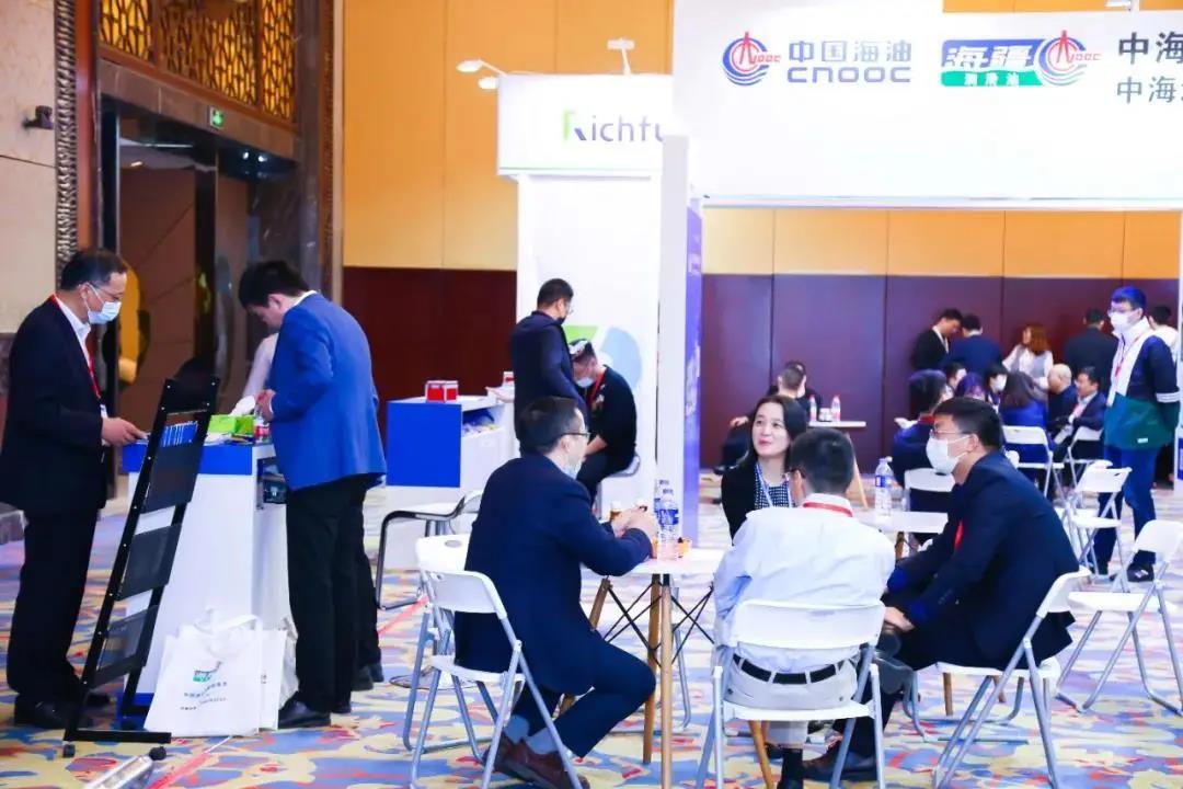 九州酷游(ku游娱乐)官方网站