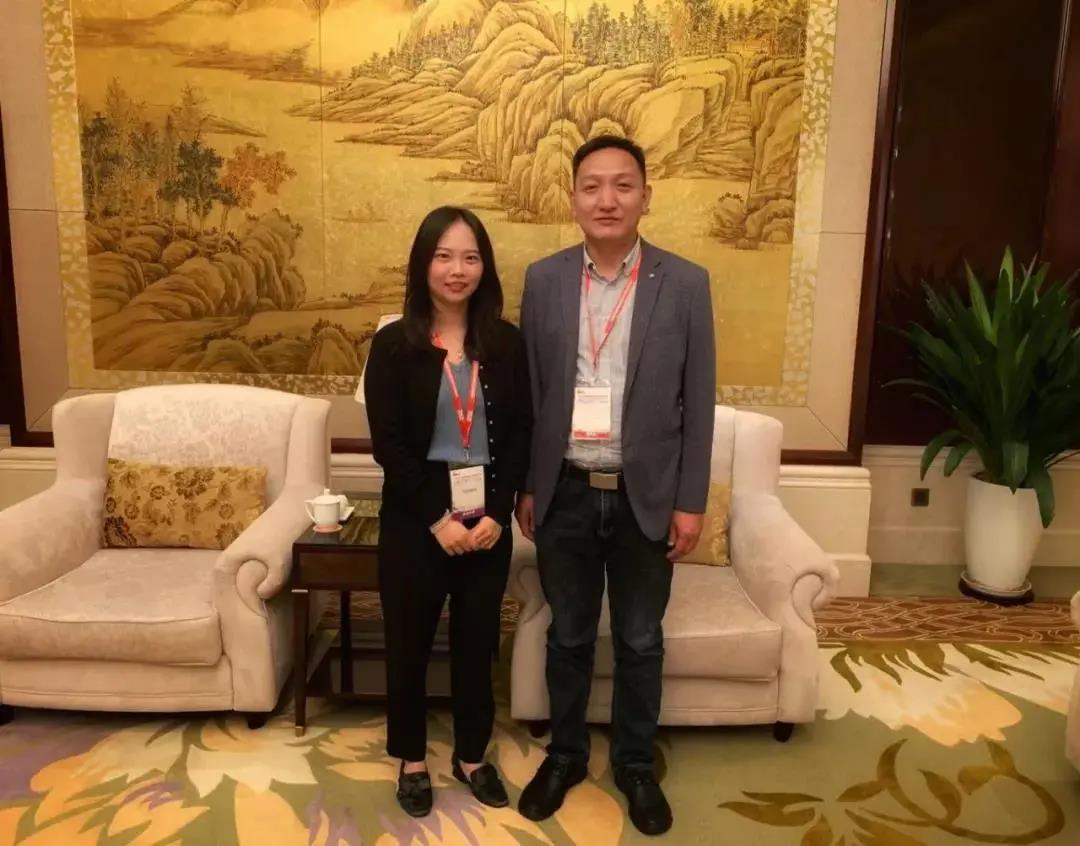 九州酷游(ku游娱乐)官方网站