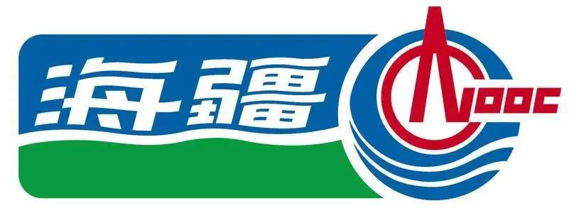 九州酷游(ku游娱乐)官方网站